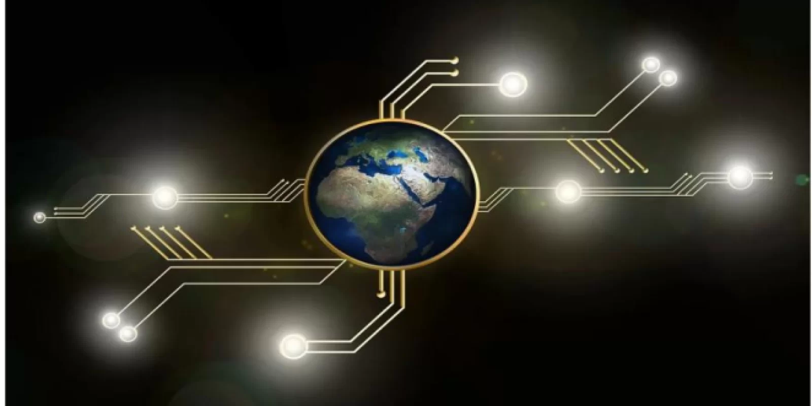 Mais Digital E Atento Aos Negócios Locais: O Brasil Da Retomada | Augusto Lins